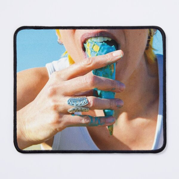 Item preview, Mademoiselle K - Mademoiselle K album 2020 designed and sold by kelas2ebuhTM.