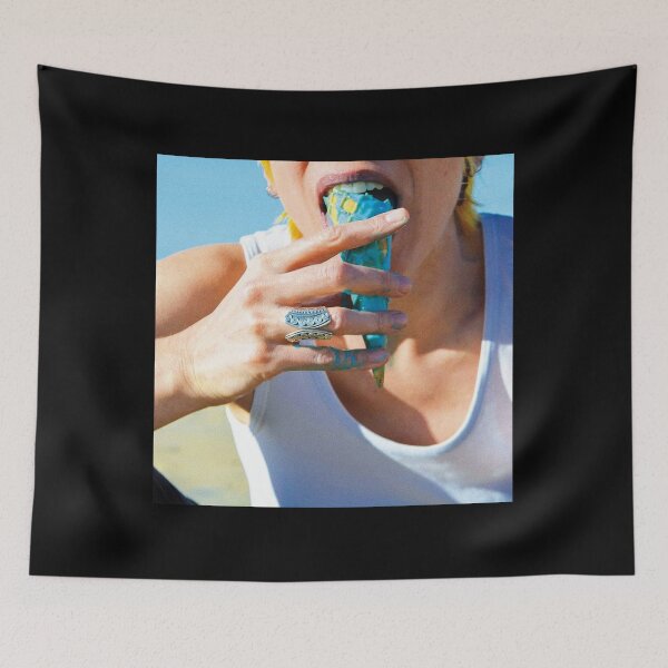 Item preview, Mademoiselle K - Mademoiselle K album 2020 designed and sold by kelas2ebuhTM.