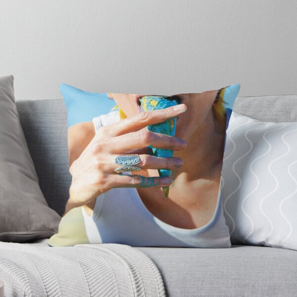 Item preview, Mademoiselle K - Mademoiselle K album 2020 designed and sold by kelas2ebuhTM.