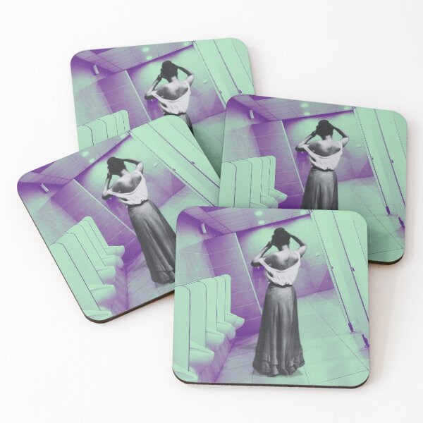 Item preview, Like one of your French girl designed and sold by Coffeeandrain.