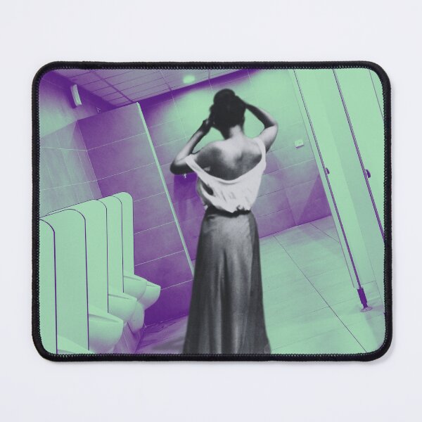 Item preview, Like one of your French girl designed and sold by Coffeeandrain.