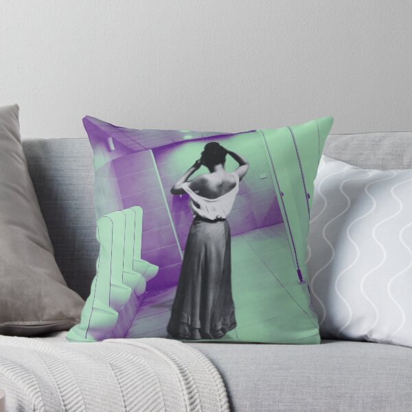 Item preview, Like one of your French girl designed and sold by Coffeeandrain.