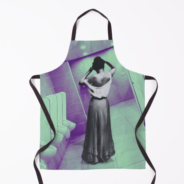 Item preview, Like one of your French girl designed and sold by Coffeeandrain.