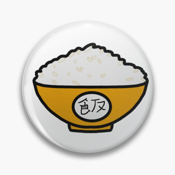 Item preview, Gohan designed and sold by Kalhanne.