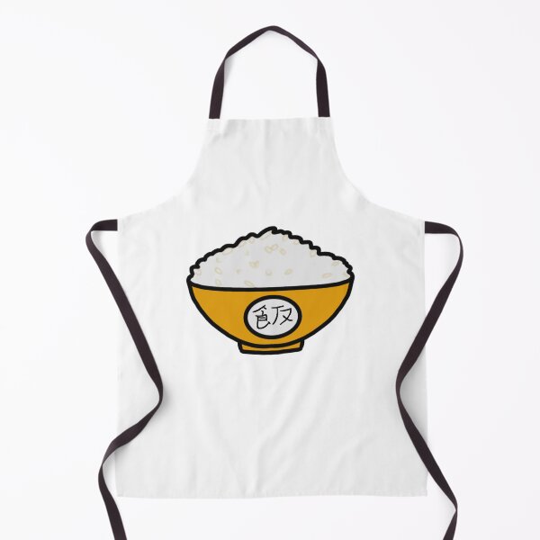 Item preview, Gohan designed and sold by Kalhanne.