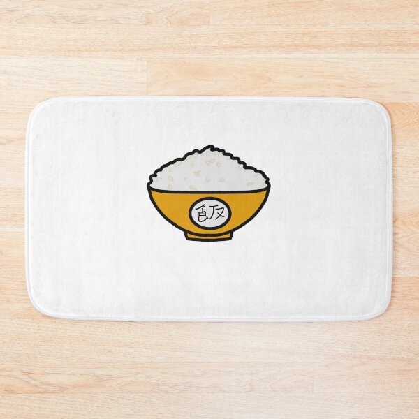 Item preview, Gohan designed and sold by Kalhanne.