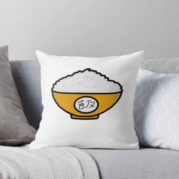 Item preview, Gohan designed and sold by Kalhanne.