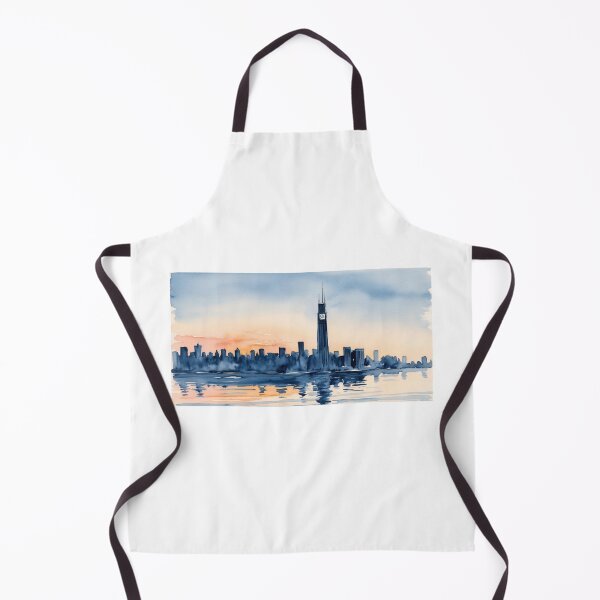 Item preview, Canada designed and sold by StormArte.