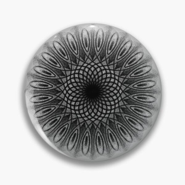 Item preview, DARKSTAR #34 designed and sold by IrredeemableTs.