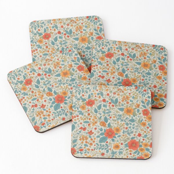 Item preview, Summer Feeling, Roses, Flowers designed and sold by KayUweRott.