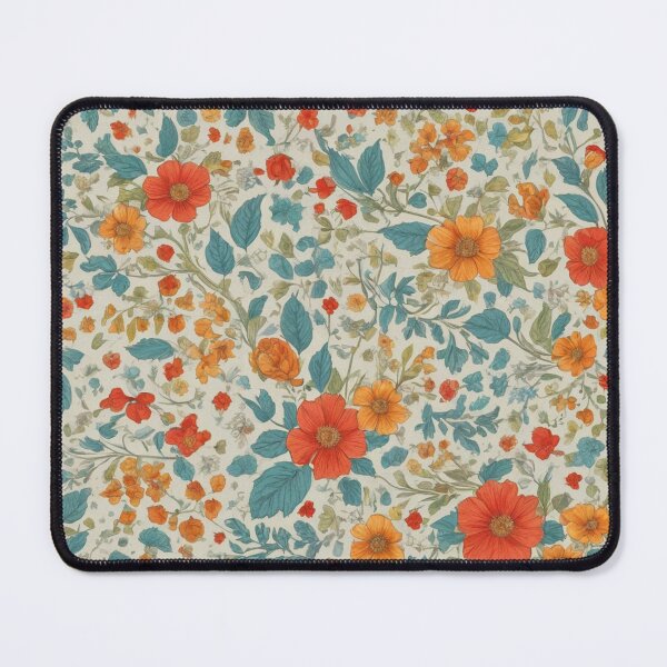 Item preview, Summer Feeling, Roses, Flowers designed and sold by KayUweRott.