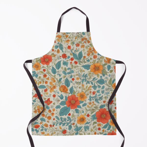 Item preview, Summer Feeling, Roses, Flowers designed and sold by KayUweRott.