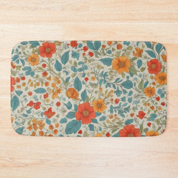 Item preview, Summer Feeling, Roses, Flowers designed and sold by KayUweRott.