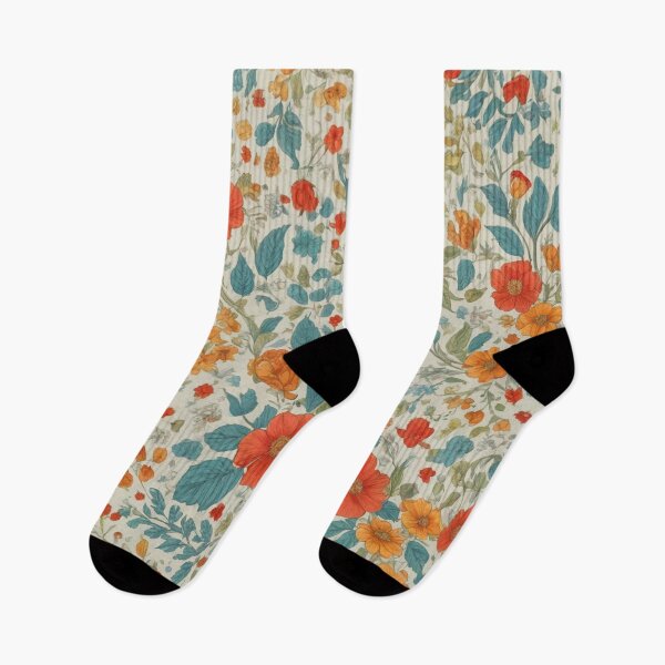 Item preview, Summer Feeling, Roses, Flowers designed and sold by KayUweRott.
