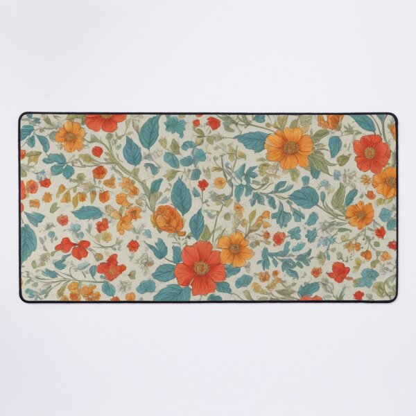 Item preview, Summer Feeling, Roses, Flowers designed and sold by KayUweRott.
