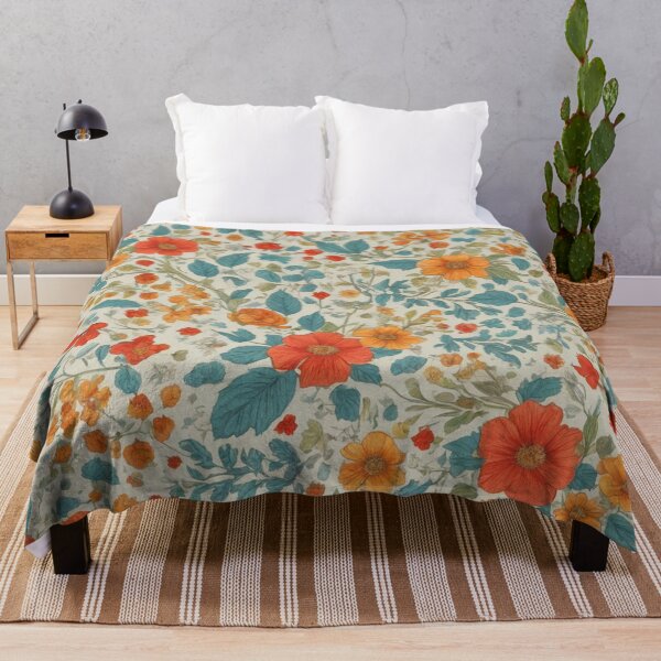 Item preview, Summer Feeling, Roses, Flowers designed and sold by KayUweRott.