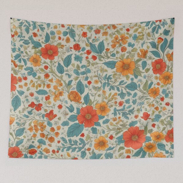 Item preview, Summer Feeling, Roses, Flowers designed and sold by KayUweRott.
