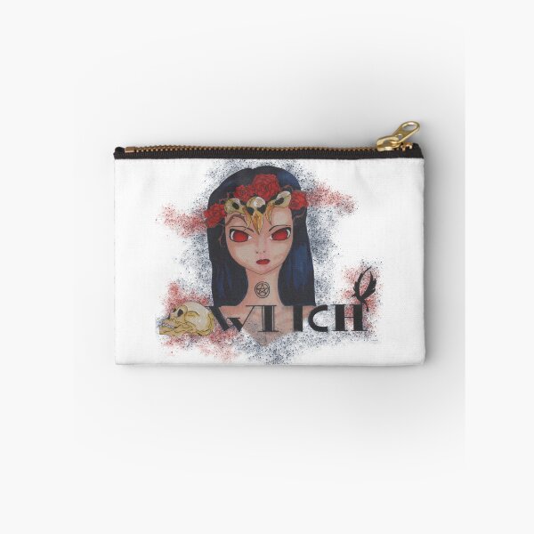 Item preview, Witch designed and sold by Kalhanne.