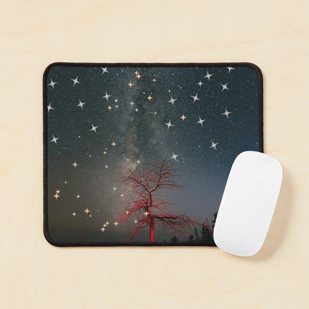 Item preview, Mouse Pad designed and sold by RrTc.