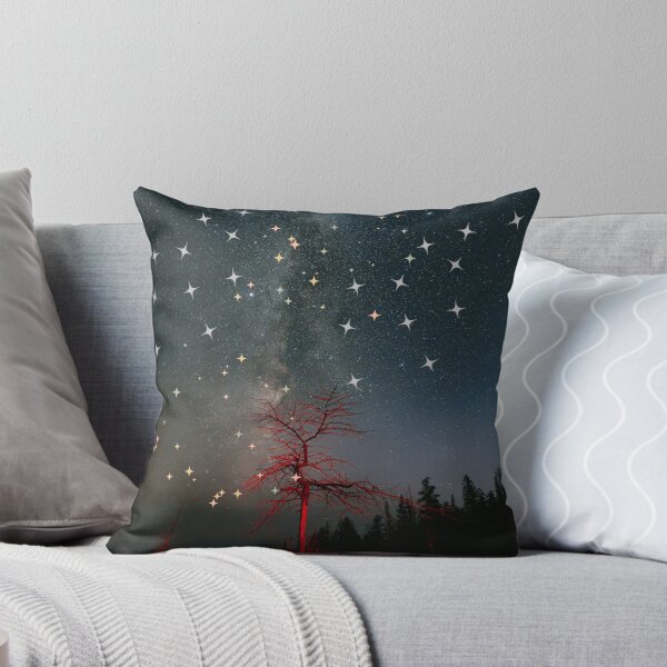 Item preview, Galactic Reverie designed and sold by RrTc.