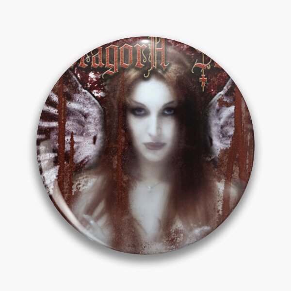 Item preview, Mandragora Scream - A Whisper of Dew album 2003 designed and sold by kelas2ebuhTM.