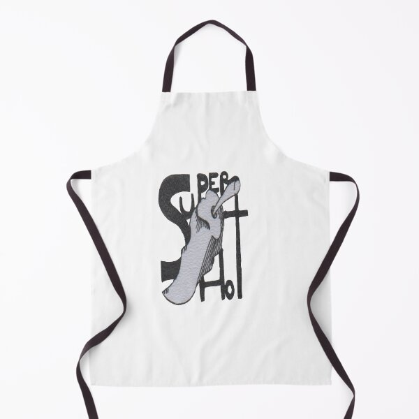 Item preview, Super hot monochrome designed and sold by Kalhanne.