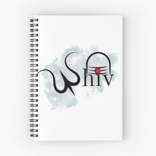 Item preview, Shiv designed and sold by Creative-mind16.