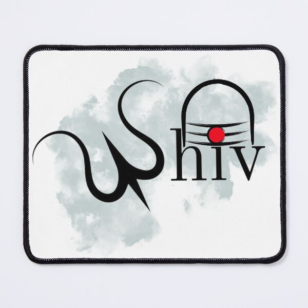 Item preview, Shiv designed and sold by Creative-mind16.