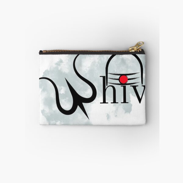 Item preview, Shiv designed and sold by Creative-mind16.