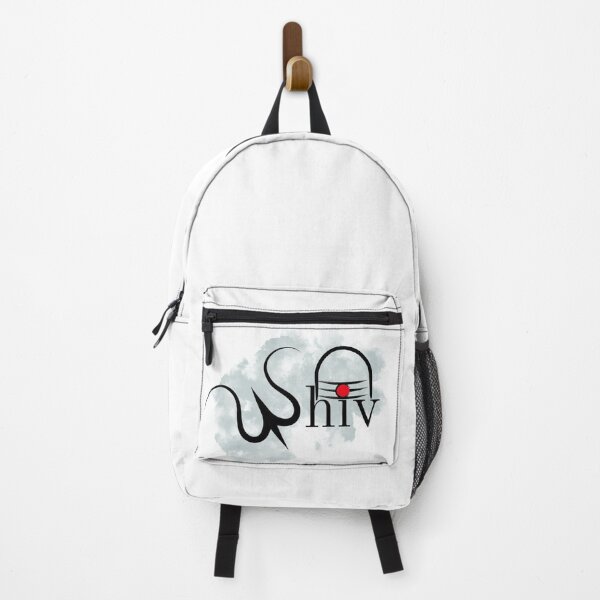 Item preview, Shiv designed and sold by Creative-mind16.