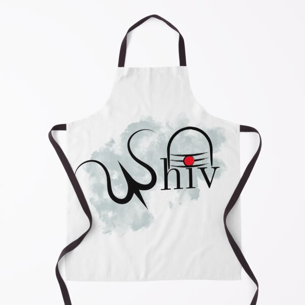 Item preview, Shiv designed and sold by Creative-mind16.