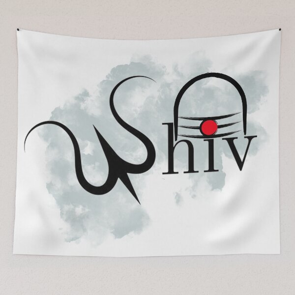 Item preview, Shiv designed and sold by Creative-mind16.