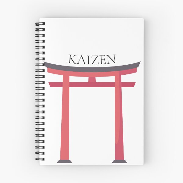 Item preview, Kaizen Torii Gate designed and sold by JaegerZA.