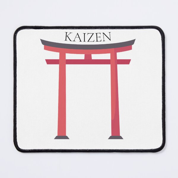 Item preview, Kaizen Torii Gate designed and sold by JaegerZA.
