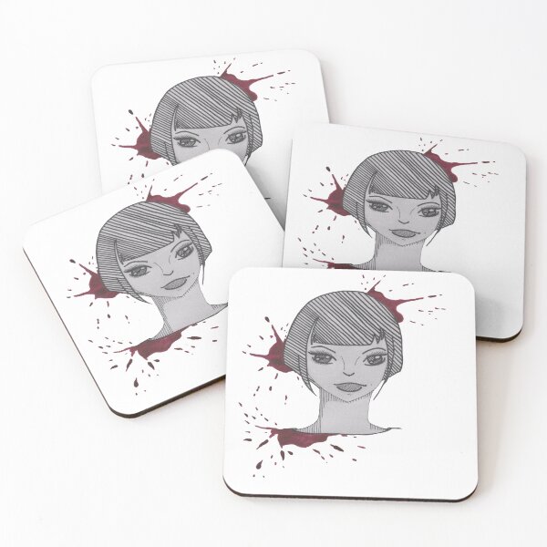 Item preview, graphic designed and sold by Kalhanne.