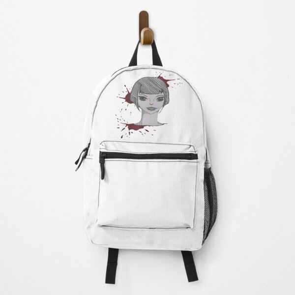 Item preview, graphic designed and sold by Kalhanne.