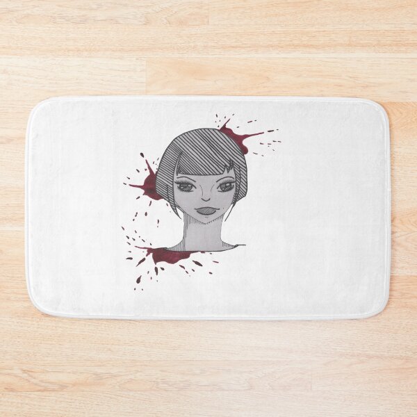 Item preview, graphic designed and sold by Kalhanne.