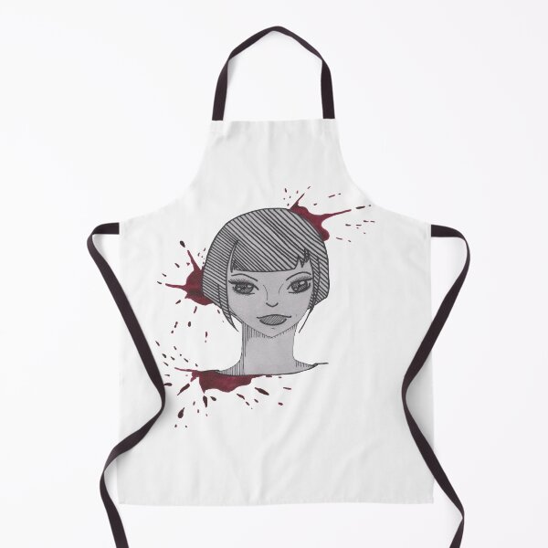 Item preview, graphic designed and sold by Kalhanne.