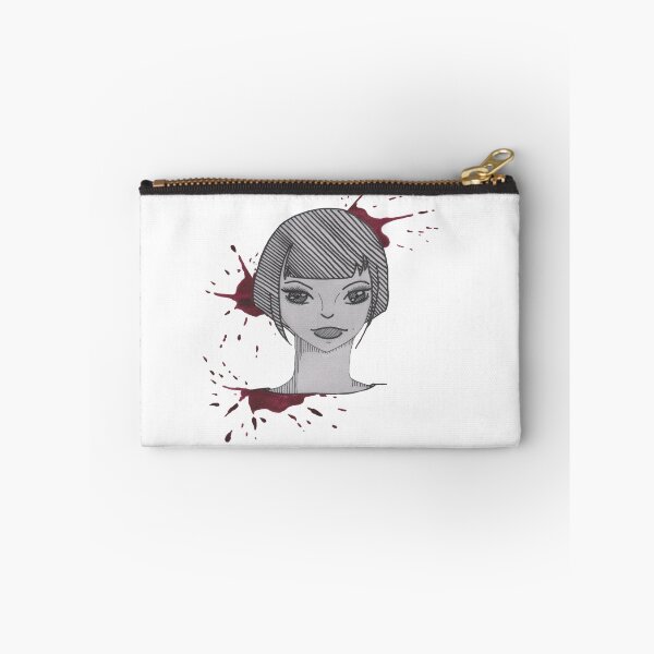 Item preview, graphic designed and sold by Kalhanne.