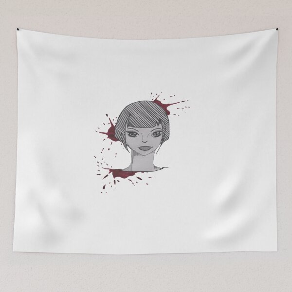 Item preview, graphic designed and sold by Kalhanne.