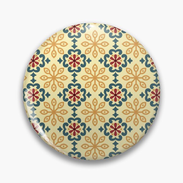 Item preview, Elegant Red and Gold designed and sold by Vrajjoshistudio.