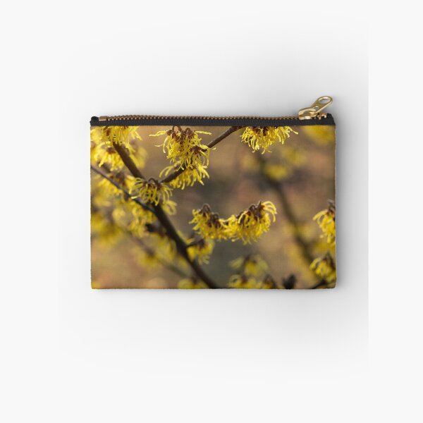 Item preview, Yellow flowers designed and sold by Catrinann.