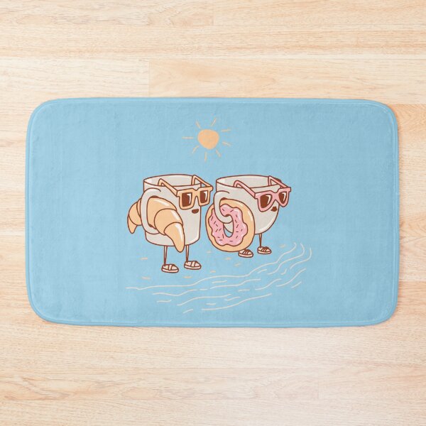 Item preview, CUPS ON THE BEACH designed and sold by Alexander  Medvedev.