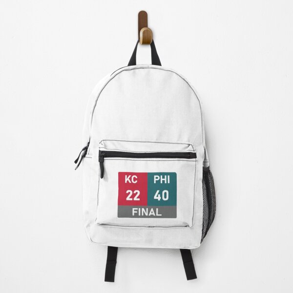 Item preview, SUPER BOWL FINAL SCORE designed and sold by TonySpencer.