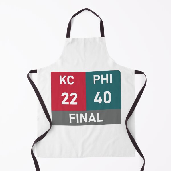 Item preview, SUPER BOWL FINAL SCORE designed and sold by TonySpencer.