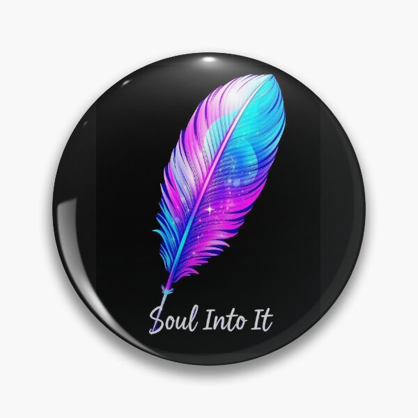 Item preview, You get to write your own script in life! designed and sold by Soul Into It®.