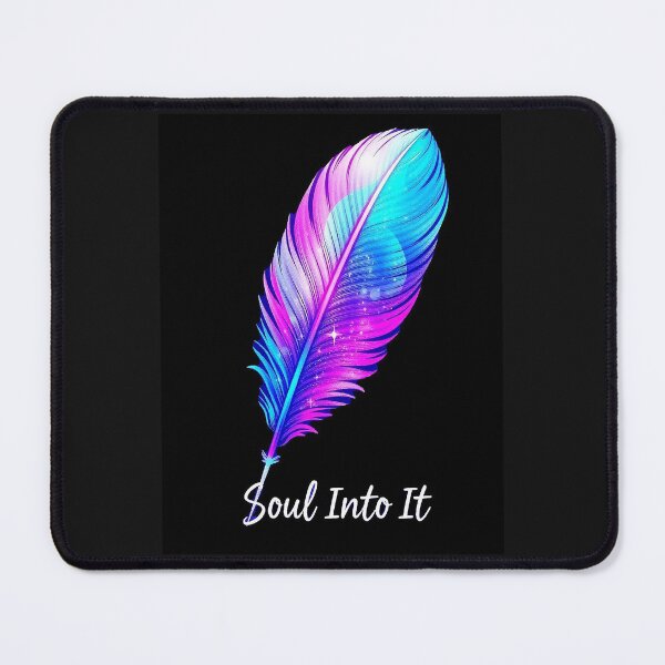 Item preview, You get to write your own script in life! designed and sold by Soul Into It®.