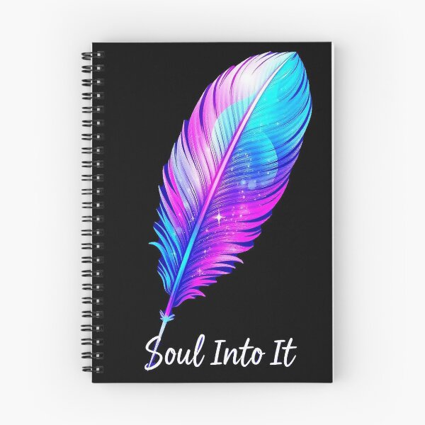 Item preview, You get to write your own script in life! designed and sold by Soul Into It®.