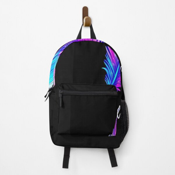 Item preview, You get to write your own script in life! designed and sold by Soul Into It®.