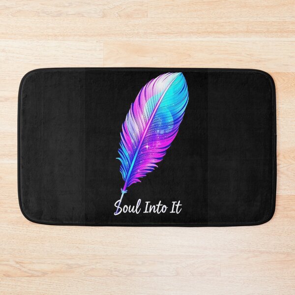 Item preview, You get to write your own script in life! designed and sold by Soul Into It®.